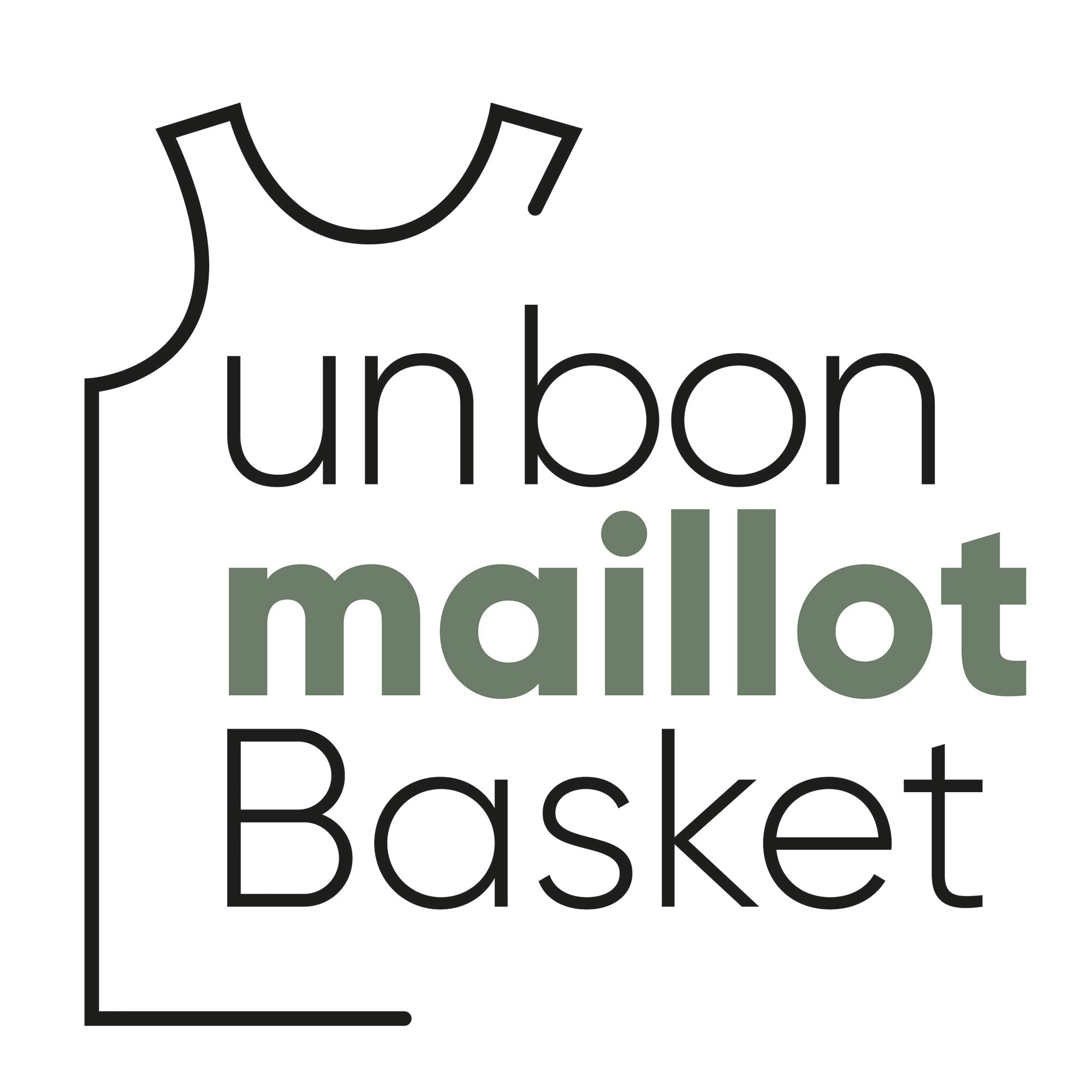 MAILLOT BASKETBALL NIKE HOMME - Basket-ball - BV9356 - Commerçants du pays  voironnais