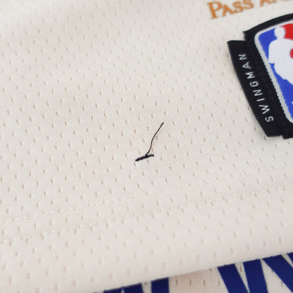 La box maillot mystère de seconde main 👕